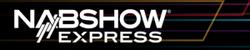NAB Show Express will be Online