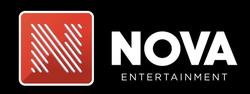 DM Podcasts Joins NOVA Entertainment Podcast Network