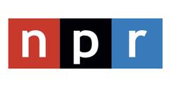 A Note From NYPR's President & CEO Regarding Federal Funding For CPB, NPR, and PBS