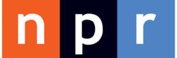 NPR Seeks Sponsorship Audio Producer