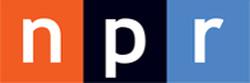 NPR Renews Relationship With Veritonic To Provide Sponsors With Audio Insights