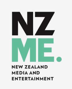 NZME Secures Exclusive Partnership With TED