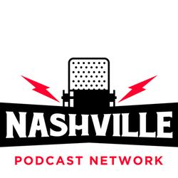 Nashville Podcast Network Comes to iHeartRadio