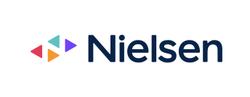 AdWizz And Nielsen Extend Targeting Agreement