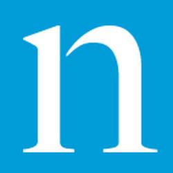 Nielsen To Market Edison Research's Share of Ear and Edison Podcast Metrics