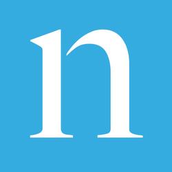 AdLarge and Neilsen Renew Multi-Year Agreement