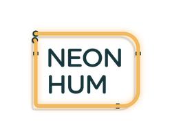Neon Hum Announces Diverse Lineup of Podcast Editors for Bootcamp