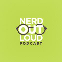 Women in Podcasting: Interview with Christy from Nerd Out Loud
