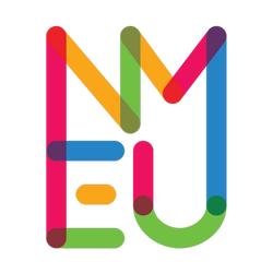 New Media Europe Will Happen in June