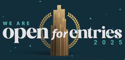 New York Festivals 2025 Radio Awards Open For Entries