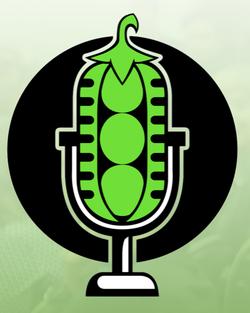 NZ Podcasting Summit 2025 - Date Set In Auckland NZ