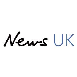 News UK Seeks Head of On-Demand Audio