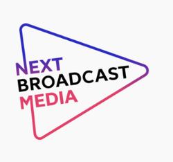 Next Broadcast Media And AudioStack Launch AI-Driven Audio Production