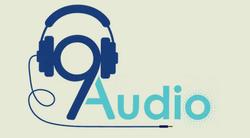 Nine Audio Unveils National Commercial Leadership Team