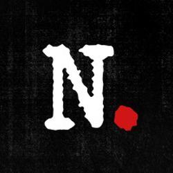 HiStudios Announced Full Independence from Himalaya Media