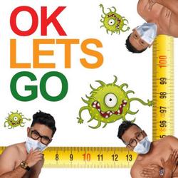 President of Singapore Tells OKLETSGO to Apologize for Mysogynistic Remarks