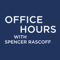 Zillow Group CEO Launches 'Office Hours' Podcast