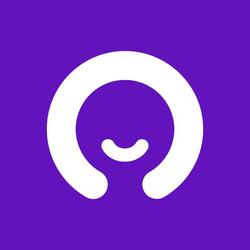 CastPlus Partners with Omny Studio for Podcast Monetization