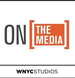 WNYC's On The Media Names Micah Loewinger Co-Host