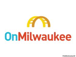OnMilwaukee Has a Podcast Now