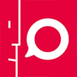 Opinion Podcasting Platform is Shutting Down