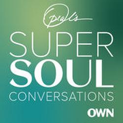 Oprah Winfrey Network - OWN - Signs Renewal Agreement To Keep Its Podcasts On SiriusXM