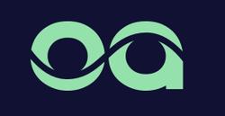 Original Audio Lands As Australia's AI-Driven Audio Creative Agency