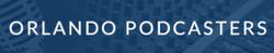 Two Orlando Podcasters Meetups Coming Up