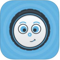 Otto Radio Wants Audio Producers and Sound Engineers