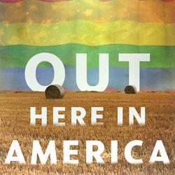 Out Here in America Explores Lives of LGBTQ People in the Deep South