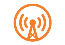 Overcast has been Improved