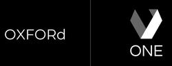 Oxford Road And Veritone One Combine To Create World's Largest Podcast Agency