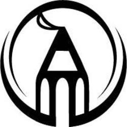 Oxford Writers' House has a Podcasting Workshop