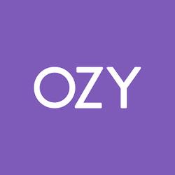 OZY Media Raises $35 Million