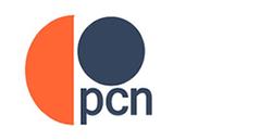 5 Posts to Revisit from the First Year of Podcaster News