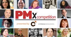 Podcast Movement 2018 Announced Speakers for PMx Competition