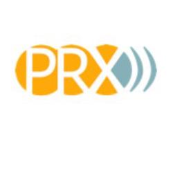 PRX is Seeking a Distribution Associate