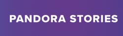 Pandora Stories Combines the Best of Podcasts and Playlists
