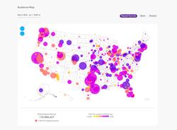 Pandora for Podcasters introduces Podcast Analytics