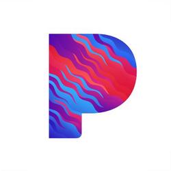 Pandora Officially Announced Podcasts on Pandora