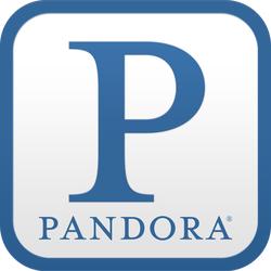 Serial to Become First Podcast Available on Pandora