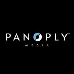 WME Signs Panoply Media