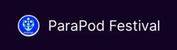 Submissions For The Second Annual ParaPod Podcast Awards Are Open
