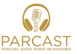 Spotify Seeks a Technical Podcast Producer for Parcast