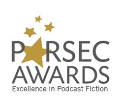 Parsec Awards Announced the 2017 Finalists