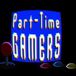 Nintendo Fires Employee for Appearing on a Podcast