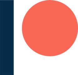 Patreon Adds Charge Up Front Option