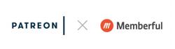 Patreon has Acquired Memberful