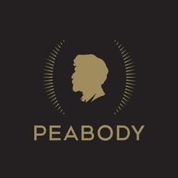 The Peabody Awards Announced Nominees