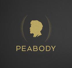 2017 Peabody Radio/Podcast Nominees Announced